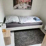 Monteurwohnung In - Lipper 70 - 1ogr